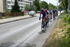 2023-05-21-26.-Radkriterium-am-Schwapp-Fuerstenwalde-17