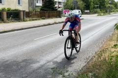 2023-05-21-26.-Radkriterium-am-Schwapp-Fuerstenwalde-18