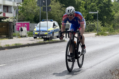 2023-05-21-26.-Radkriterium-am-Schwapp-Fuerstenwalde-19