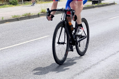 2023-05-21-26.-Radkriterium-am-Schwapp-Fuerstenwalde-20