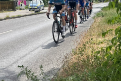 2023-05-21-26.-Radkriterium-am-Schwapp-Fuerstenwalde-21