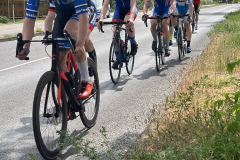 2023-05-21-26.-Radkriterium-am-Schwapp-Fuerstenwalde-22