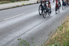2023-05-21-26.-Radkriterium-am-Schwapp-Fuerstenwalde-23