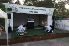 20250621-100-Jahre-BRC-Semper-1925-2025-Jubilaeumsfeier-11