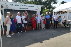 20250621-100-Jahre-BRC-Semper-1925-2025-Jubilaeumsfeier-13