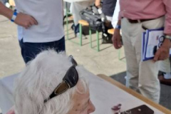 20250621-100-Jahre-BRC-Semper-1925-2025-Jubilaeumsfeier-16