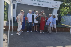 20250621-100-Jahre-BRC-Semper-1925-2025-Jubilaeumsfeier-19