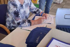20250621-100-Jahre-BRC-Semper-1925-2025-Jubilaeumsfeier-20