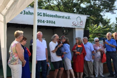 20250621-100-Jahre-BRC-Semper-1925-2025-Jubilaeumsfeier-25