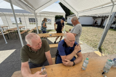 20250621-100-Jahre-BRC-Semper-1925-2025-Jubilaeumsfeier-26