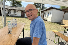 20250621-100-Jahre-BRC-Semper-1925-2025-Jubilaeumsfeier-27