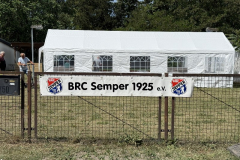 20250621-100-Jahre-BRC-Semper-1925-2025-Jubilaeumsfeier-30