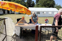 20250621-100-Jahre-BRC-Semper-1925-2025-Jubilaeumsfeier-33