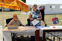 20250621-100-Jahre-BRC-Semper-1925-2025-Jubilaeumsfeier-34