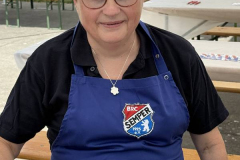 20250621-100-Jahre-BRC-Semper-1925-2025-Jubilaeumsfeier-41