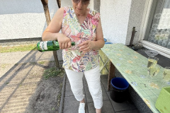 20250621-100-Jahre-BRC-Semper-1925-2025-Jubilaeumsfeier-43