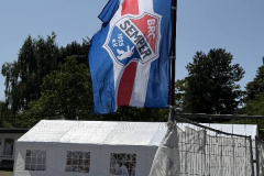 20250621-100-Jahre-BRC-Semper-1925-2025-Jubilaeumsfeier-46
