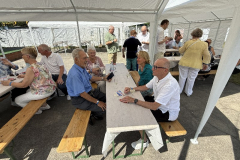 20250621-100-Jahre-BRC-Semper-1925-2025-Jubilaeumsfeier-47
