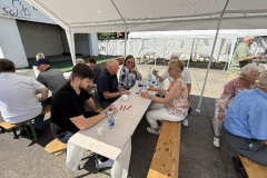 20250621-100-Jahre-BRC-Semper-1925-2025-Jubilaeumsfeier-48