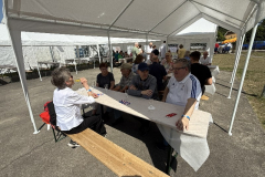 20250621-100-Jahre-BRC-Semper-1925-2025-Jubilaeumsfeier-49