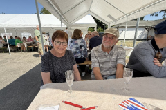 20250621-100-Jahre-BRC-Semper-1925-2025-Jubilaeumsfeier-50