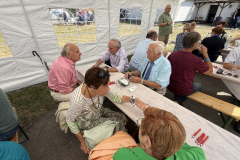 20250621-100-Jahre-BRC-Semper-1925-2025-Jubilaeumsfeier-56