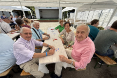 20250621-100-Jahre-BRC-Semper-1925-2025-Jubilaeumsfeier-57