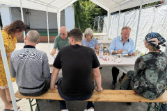 20250621-100-Jahre-BRC-Semper-1925-2025-Jubilaeumsfeier-62