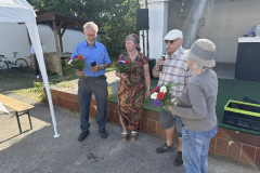 20250621-100-Jahre-BRC-Semper-1925-2025-Jubilaeumsfeier-73