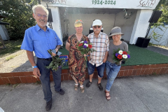20250621-100-Jahre-BRC-Semper-1925-2025-Jubilaeumsfeier-74