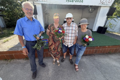 20250621-100-Jahre-BRC-Semper-1925-2025-Jubilaeumsfeier-75