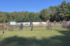 20240921-Fredersdorf-Tag-der-2er-Mannschaften-Ersatztermin-03