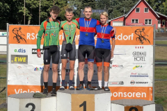 20240921-Fredersdorf-Tag-der-2er-Mannschaften-Ersatztermin-12