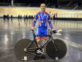 21-12-2022-Velodrom