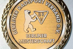 2022-12-21-Velodrom-01