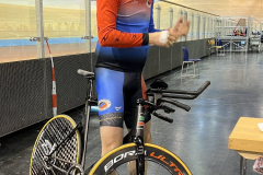 2022-12-21-Velodrom-02