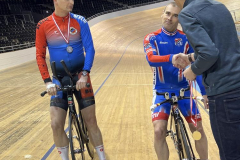 2022-12-21-Velodrom-03