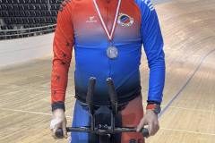 2022-12-21-Velodrom-04