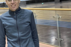 2022-12-21-Velodrom-05