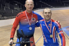 2022-12-21-Velodrom-06