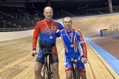 2022-12-21-Velodrom-07