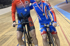 2022-12-21-Velodrom-08