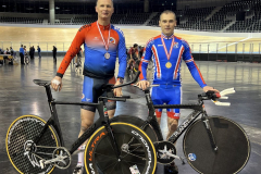 2022-12-21-Velodrom-09