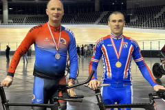 2022-12-21-Velodrom-10