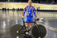 2022-12-21-Velodrom-11