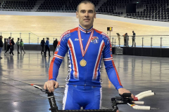 2022-12-21-Velodrom-12