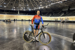 2022-12-21-Velodrom-13