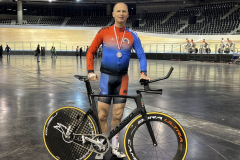 2022-12-21-Velodrom-14