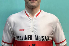 2022-12-21-Velodrom-15