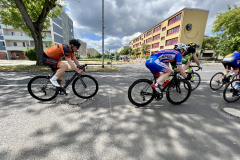22.05.2022-26.-Kriterium-am-Schwapp-Fuerstenwalde_01